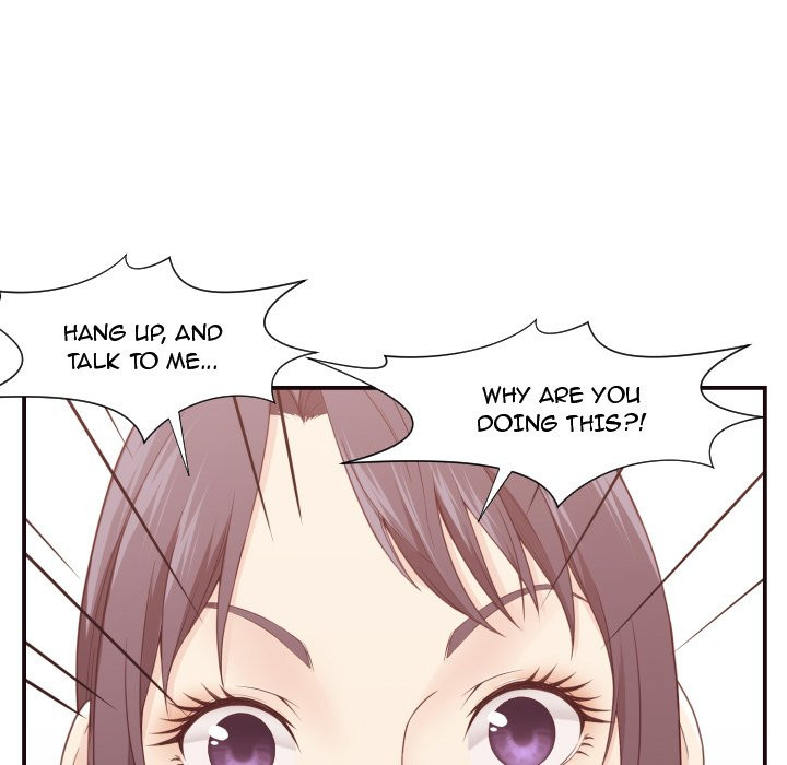Hidden Past Chapter 7 image 14