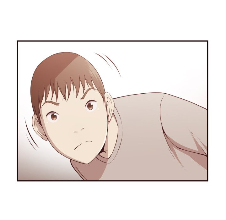 Hidden Past Chapter 7 image 32