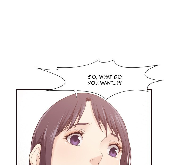 Hidden Past Chapter 7 image 35