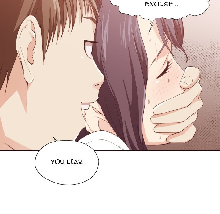Hidden Past Chapter 8 image 101