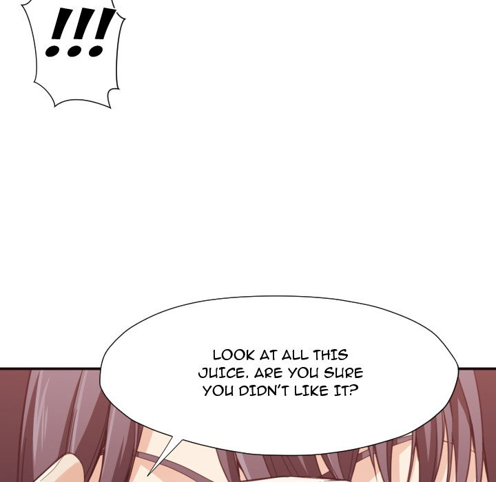 Hidden Past Chapter 8 image 103