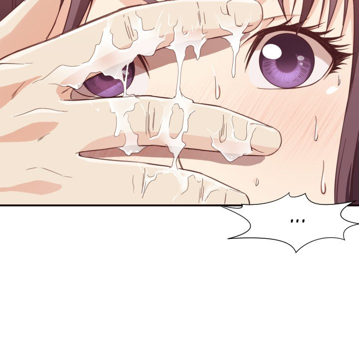 Hidden Past Chapter 8 image 104