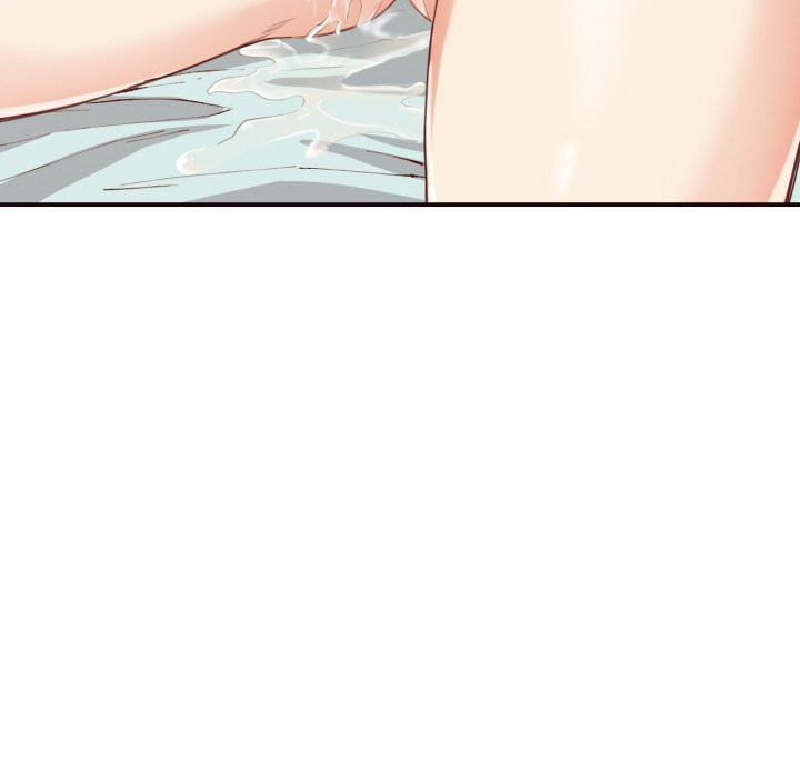 Hidden Past Chapter 8 image 108