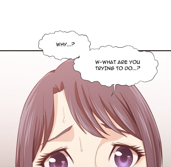 Hidden Past Chapter 8 image 111