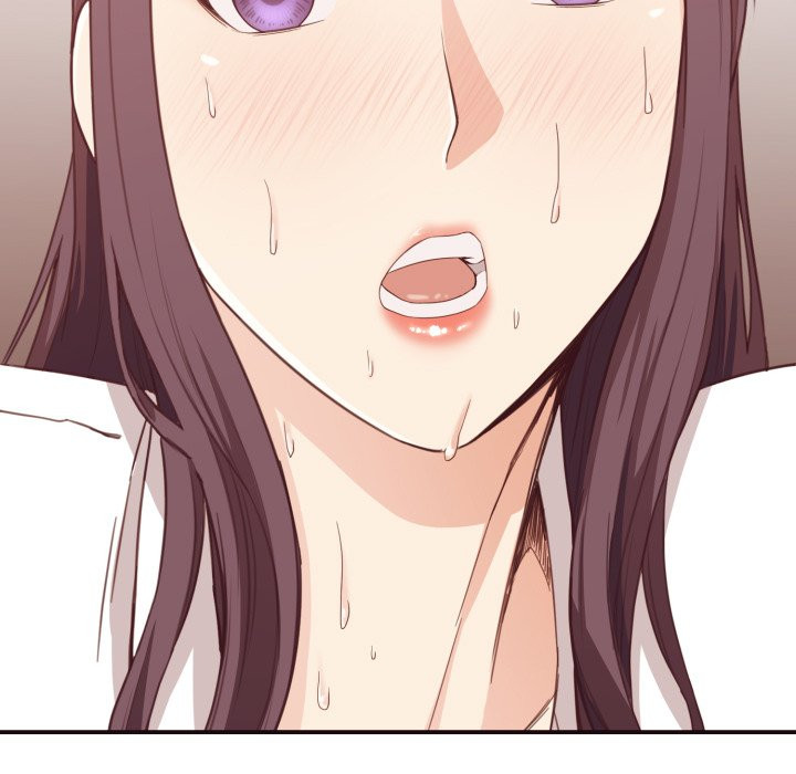 Hidden Past Chapter 8 image 112