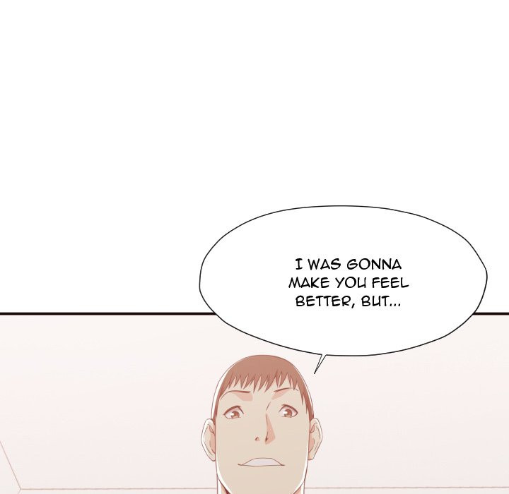 Hidden Past Chapter 8 image 113