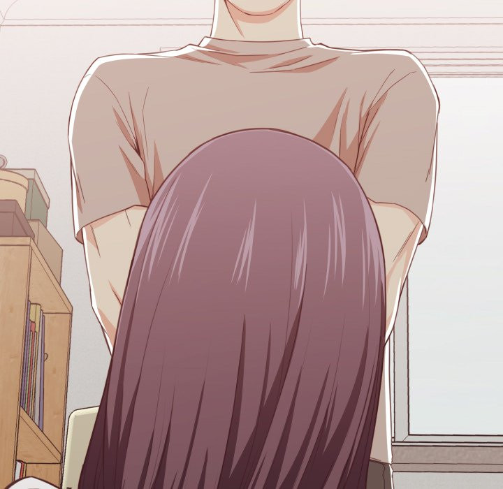 Hidden Past Chapter 8 image 114