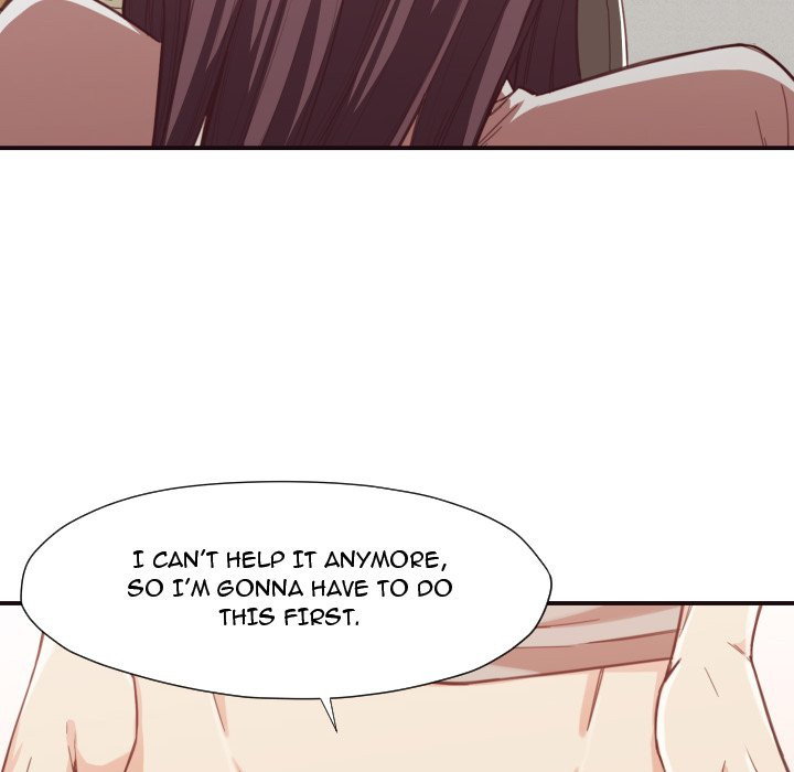 Hidden Past Chapter 8 image 115