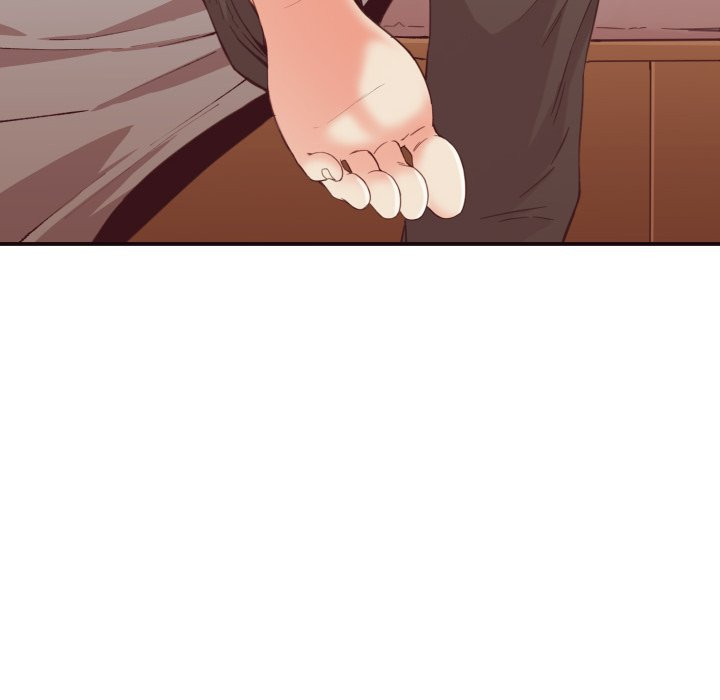 Hidden Past Chapter 8 image 119