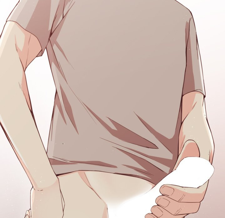 Hidden Past Chapter 8 image 122