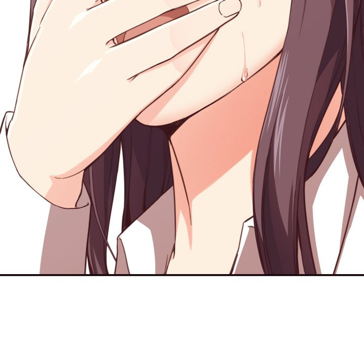 Hidden Past Chapter 8 image 125