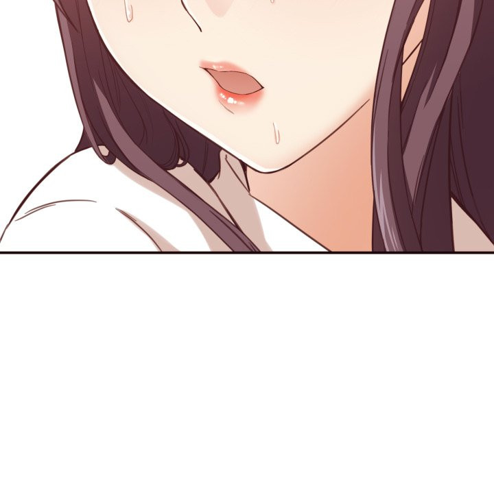 Hidden Past Chapter 8 image 14