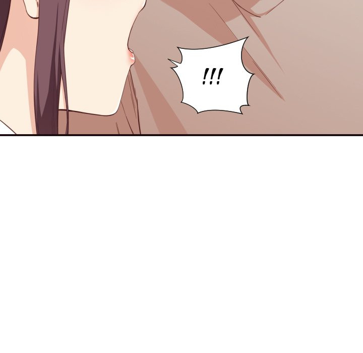 Hidden Past Chapter 8 image 28