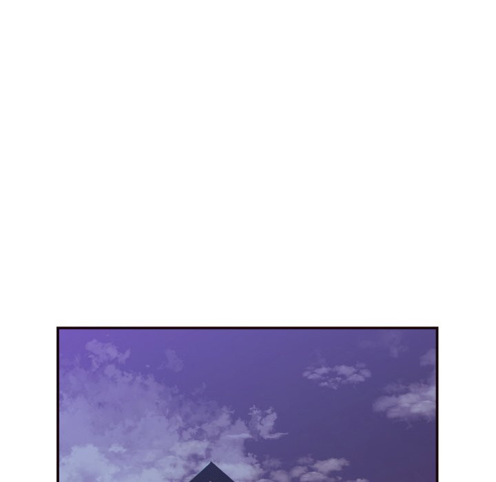 Hidden Past Chapter 8 image 29