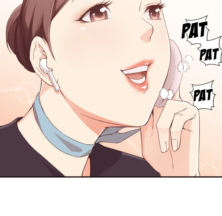 Hidden Past Chapter 8 image 33