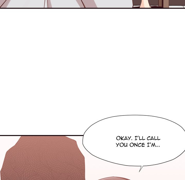 Hidden Past Chapter 8 image 36