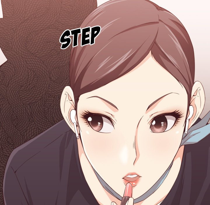 Hidden Past Chapter 8 image 37
