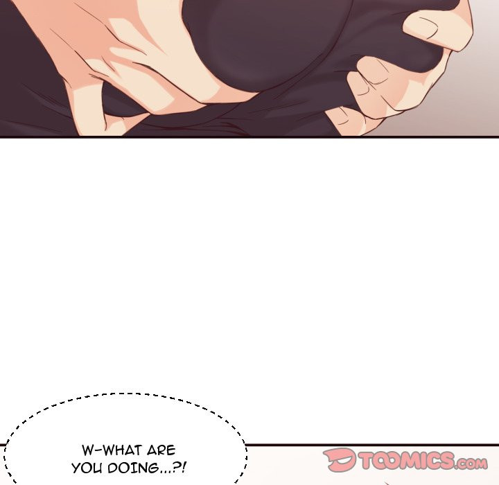 Hidden Past Chapter 8 image 44