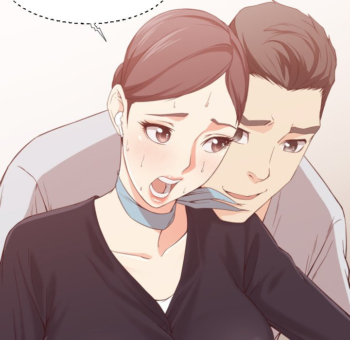 Hidden Past Chapter 8 image 45