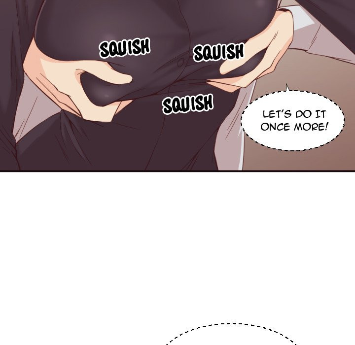 Hidden Past Chapter 8 image 46