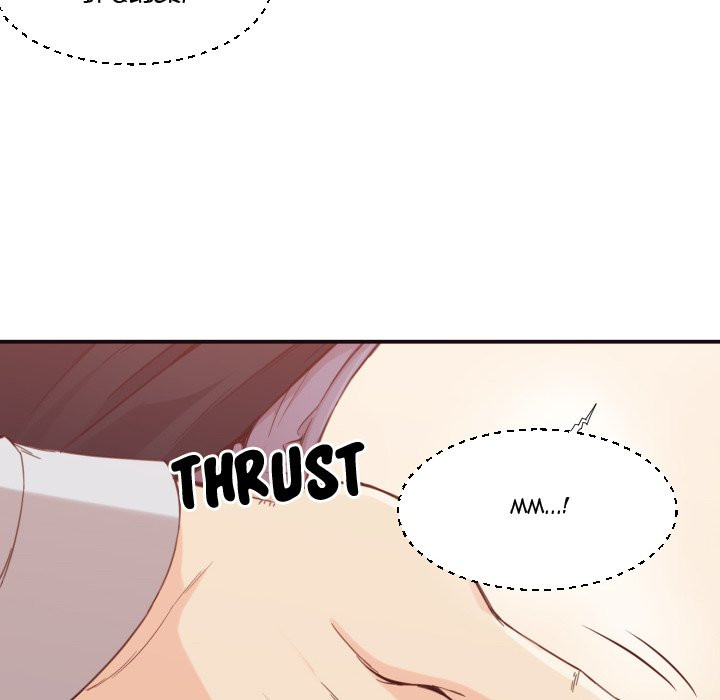 Hidden Past Chapter 8 image 48