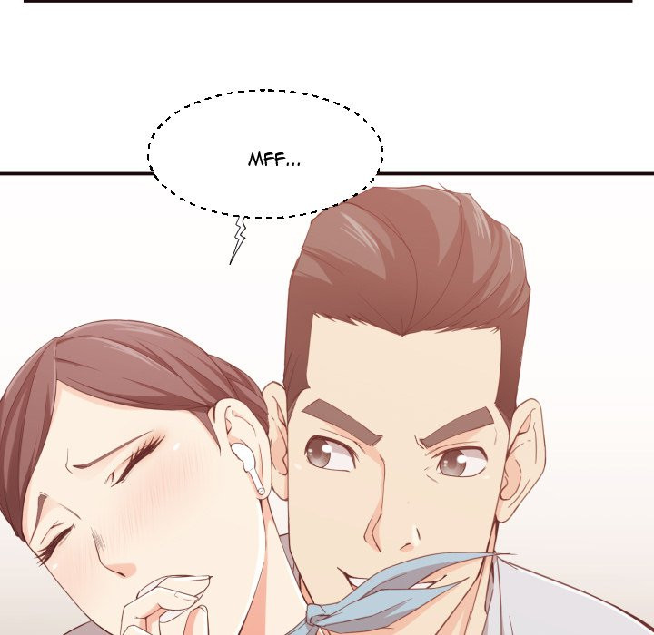 Hidden Past Chapter 8 image 51