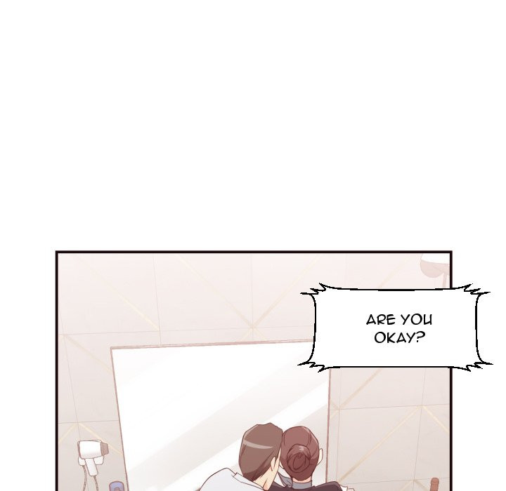 Hidden Past Chapter 8 image 53