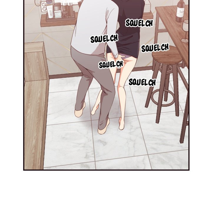 Hidden Past Chapter 8 image 54