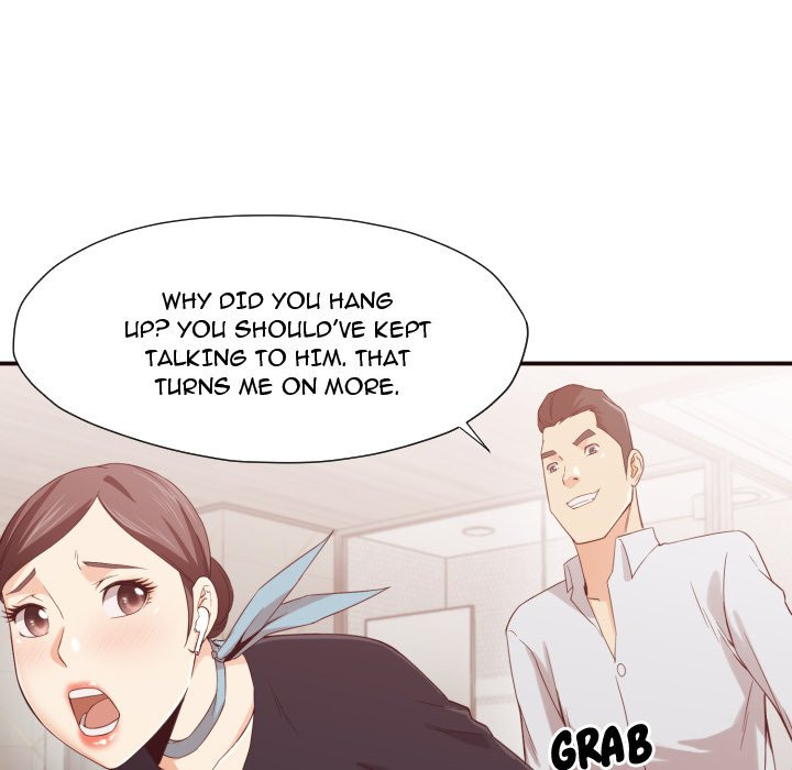 Hidden Past Chapter 8 image 57