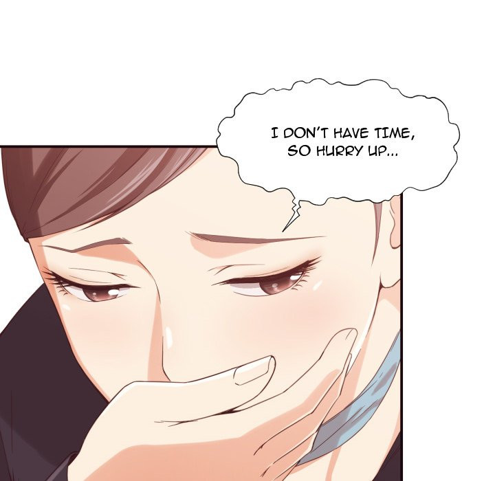 Hidden Past Chapter 8 image 59
