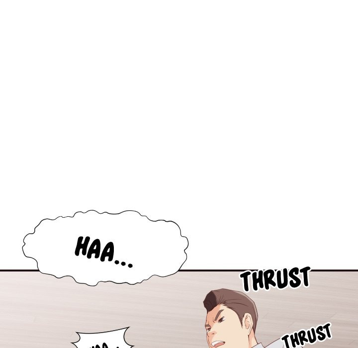 Hidden Past Chapter 8 image 61