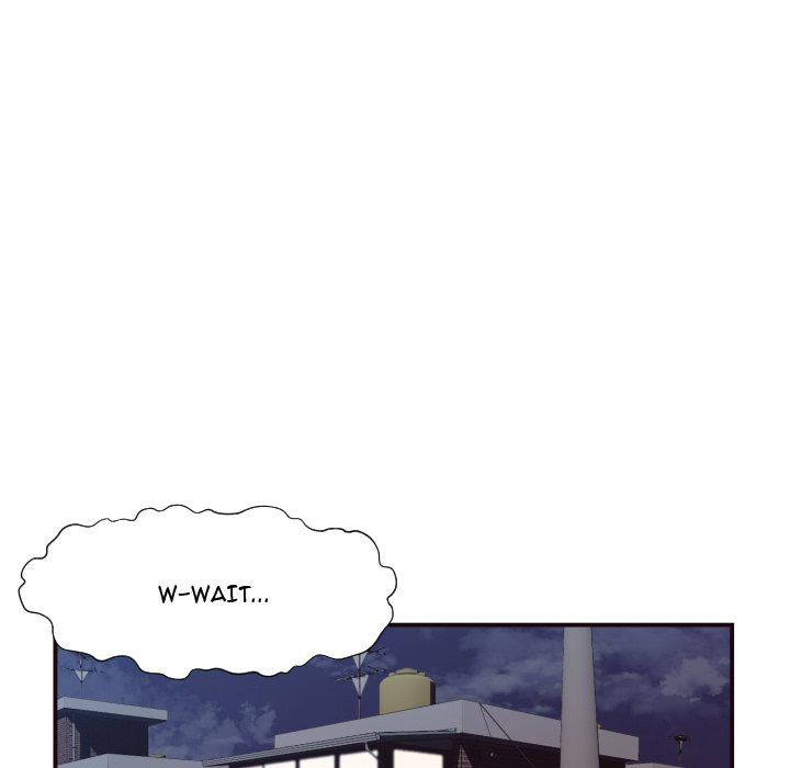 Hidden Past Chapter 8 image 64