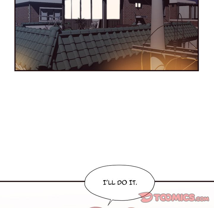 Hidden Past Chapter 8 image 65
