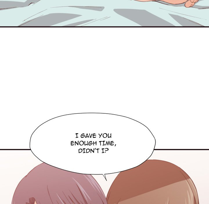 Hidden Past Chapter 8 image 67