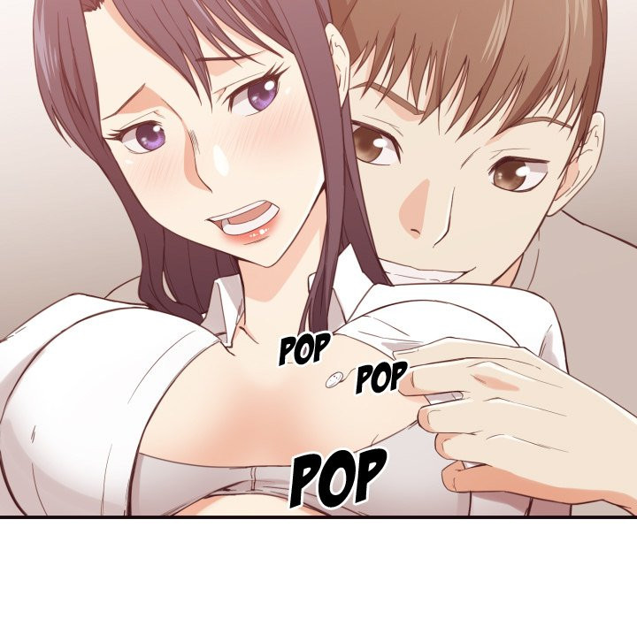 Hidden Past Chapter 8 image 68