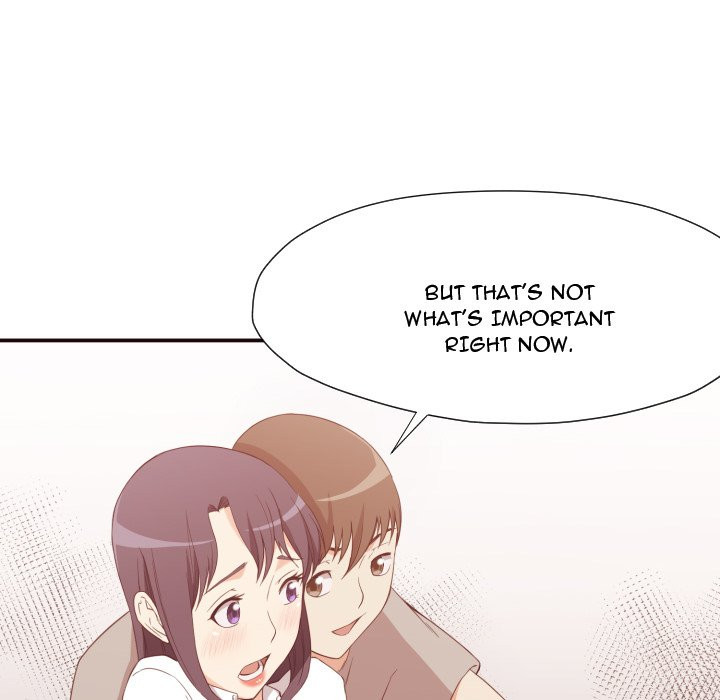 Hidden Past Chapter 8 image 69