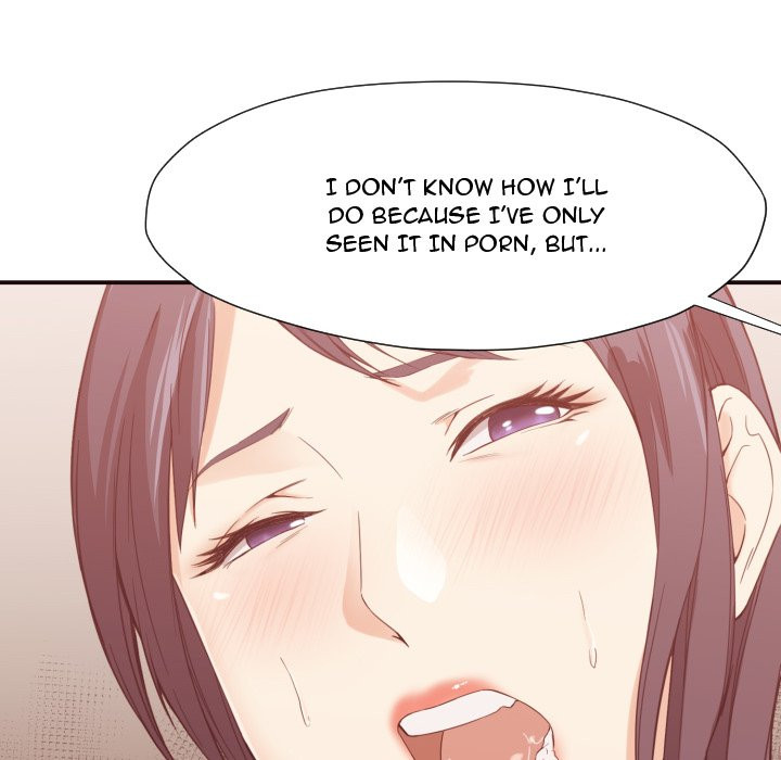 Hidden Past Chapter 8 image 73