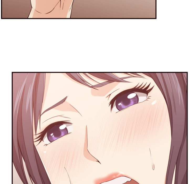 Hidden Past Chapter 8 image 76