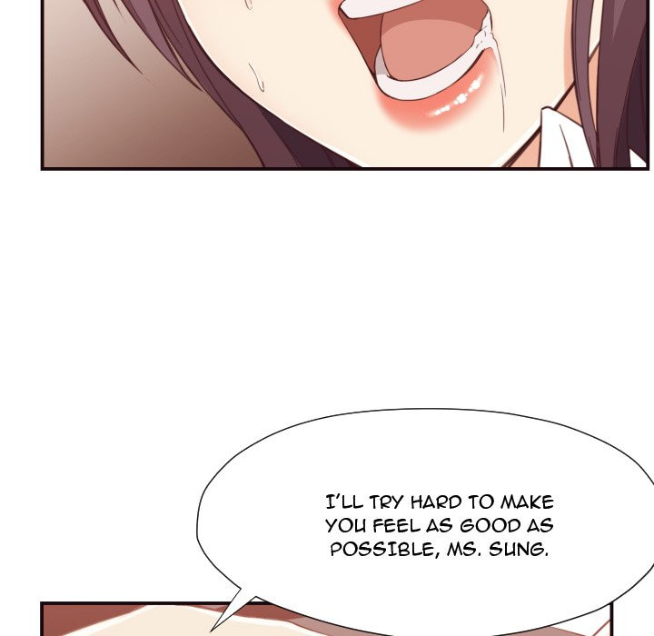 Hidden Past Chapter 8 image 77