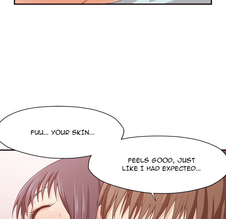 Hidden Past Chapter 8 image 79