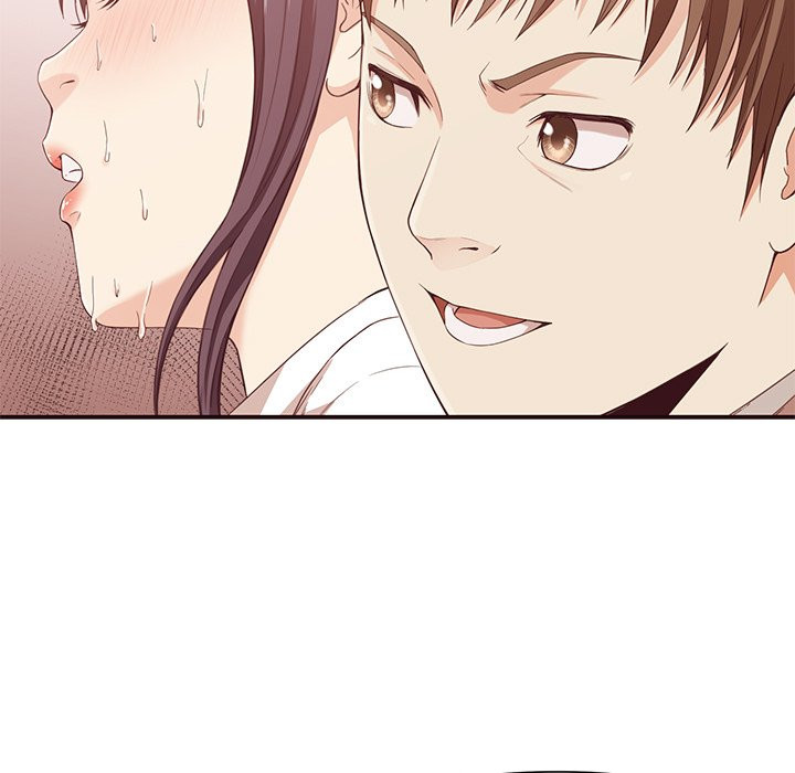 Hidden Past Chapter 8 image 80