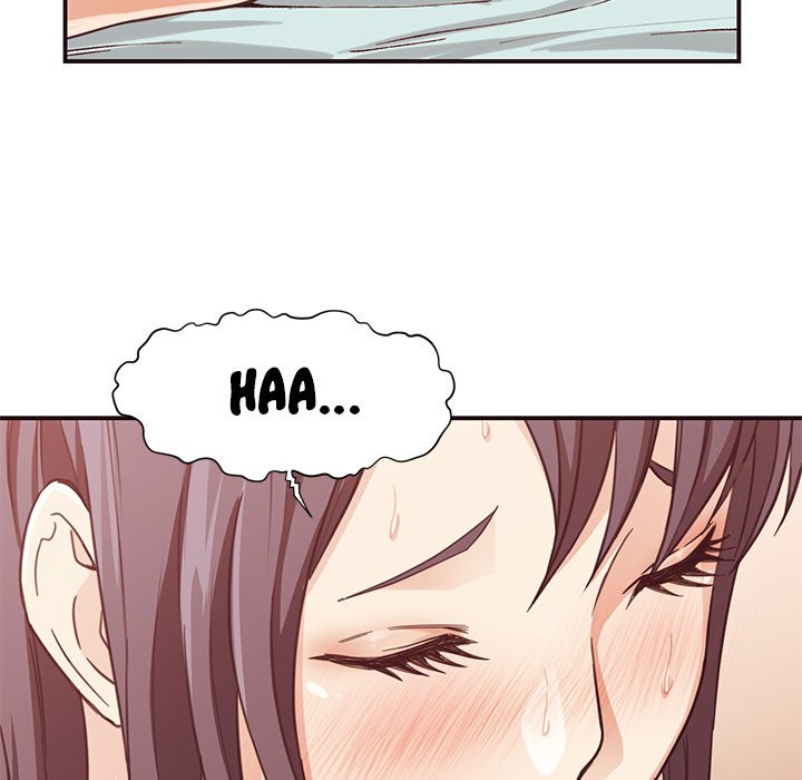 Hidden Past Chapter 8 image 84