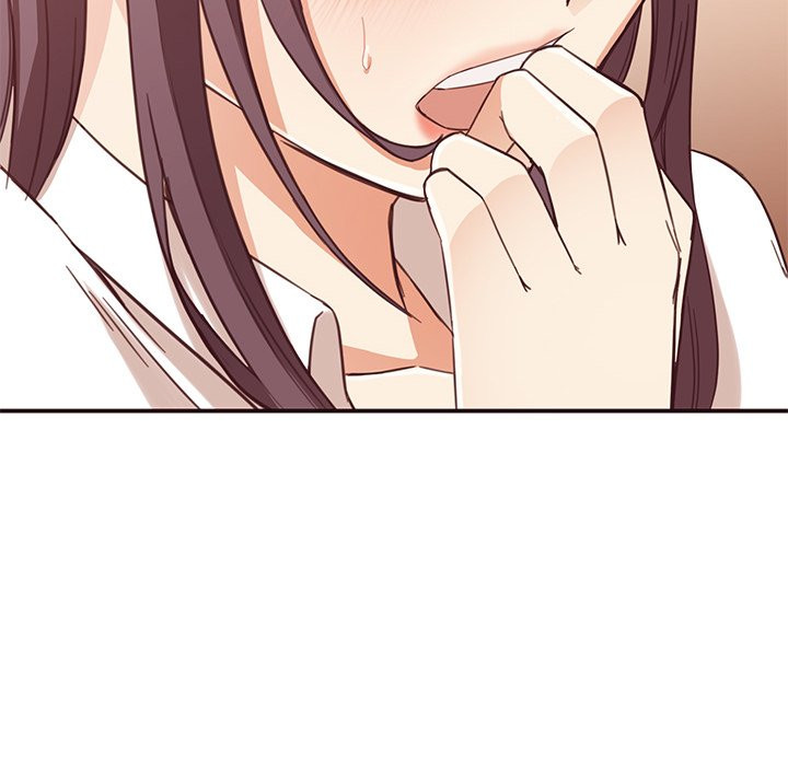 Hidden Past Chapter 8 image 85