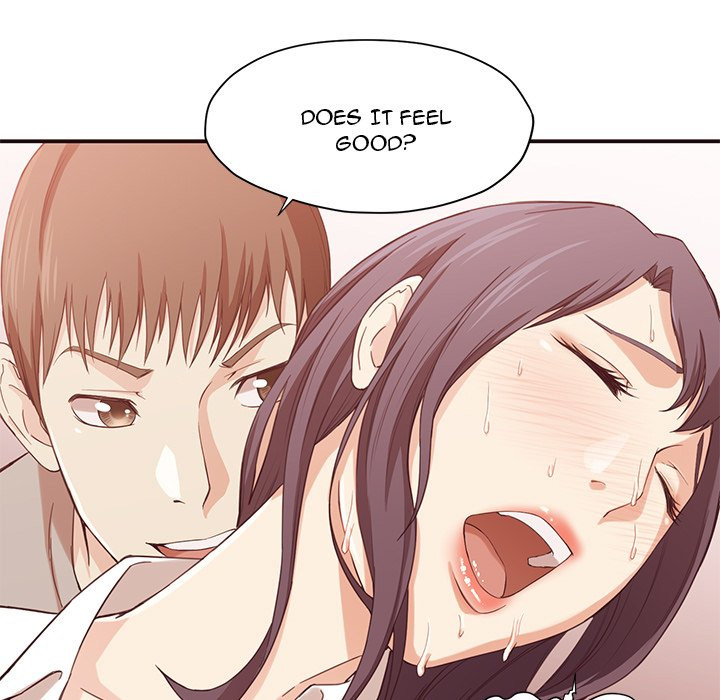 Hidden Past Chapter 8 image 88