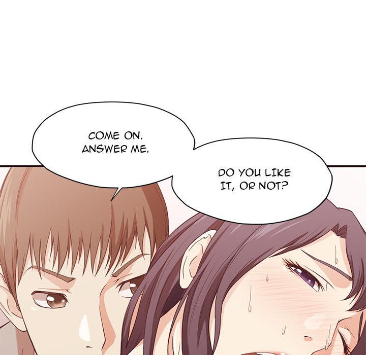 Hidden Past Chapter 8 image 93