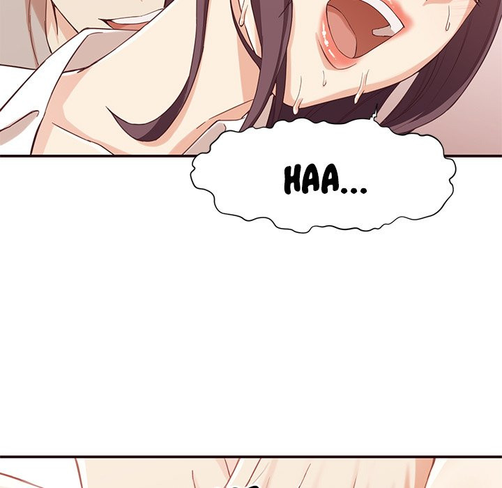 Hidden Past Chapter 8 image 94