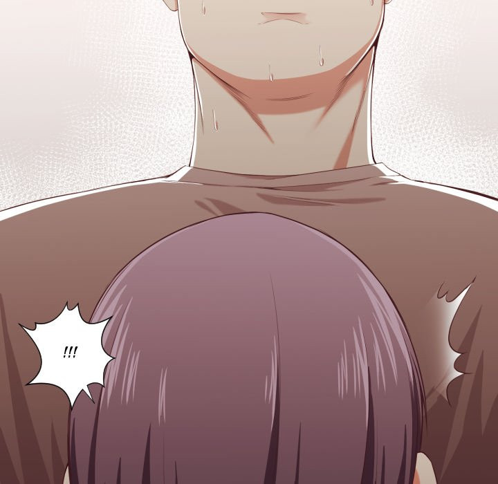 Hidden Past Chapter 9 image 99