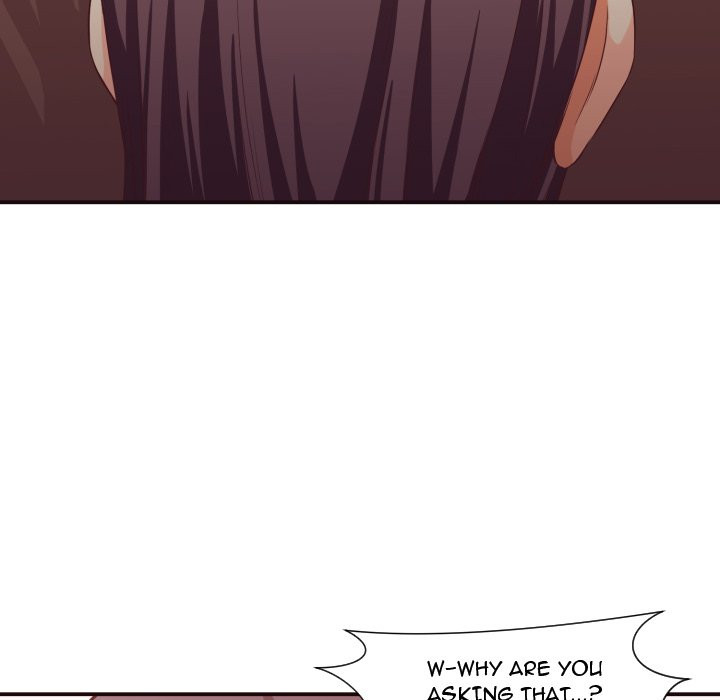 Hidden Past Chapter 9 image 100