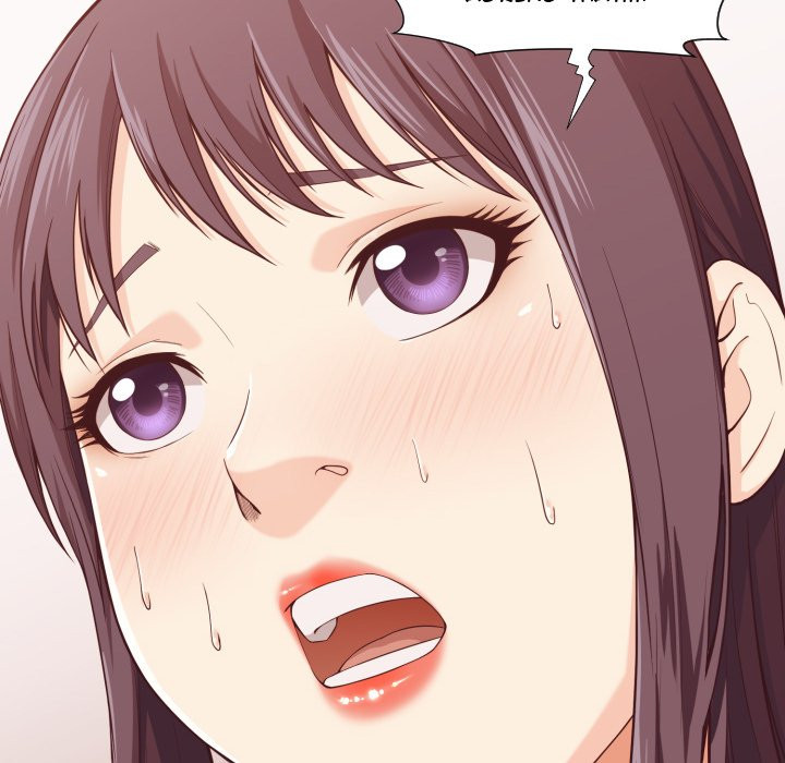 Hidden Past Chapter 9 image 101