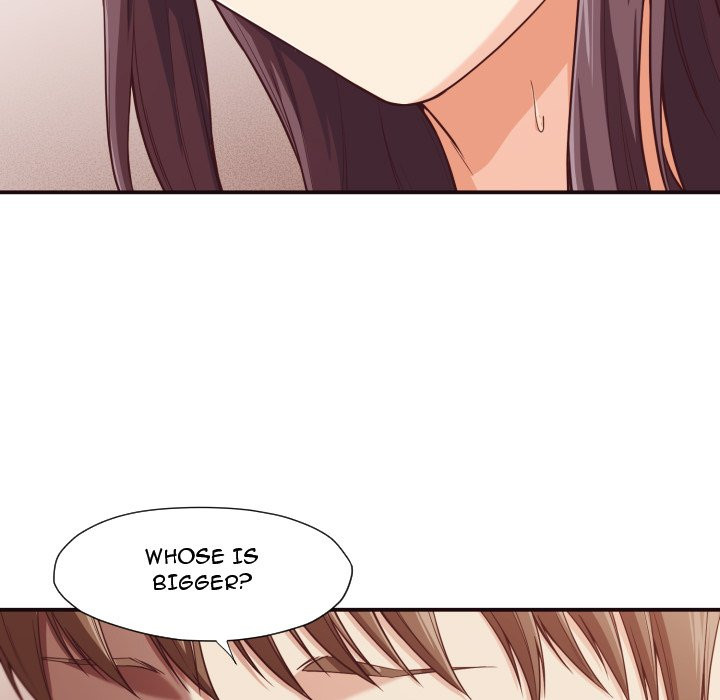 Hidden Past Chapter 9 image 102